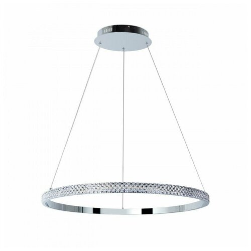   ARTE Lamp A2182SP-60CC,  15990