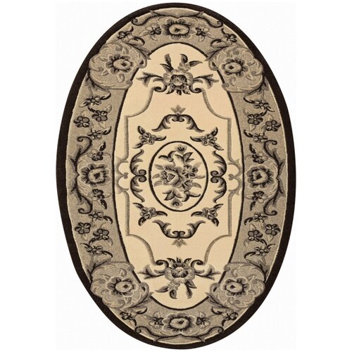    1,7  2,4   , ,  Tibetan Carpet QJ0301TRSA-natural grey/beige ,  33300