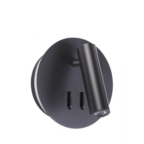 ��� Odeon Light Beam 3911/9WL, ���� 8270�