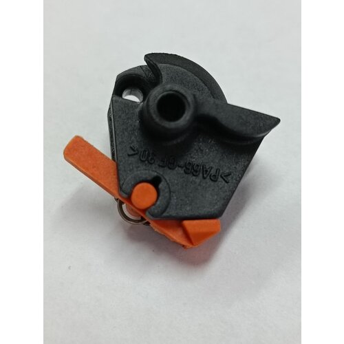 �������� ������������� MS-361,362,441�-Q STIHL ���. 1125-180-1405, ���� 250�