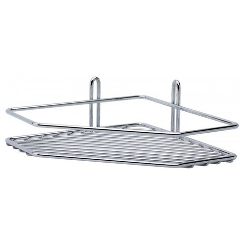 ����� ��� ������ ������� Vanstore Classic 071-00 1 ������� � ������, ���� 1299�