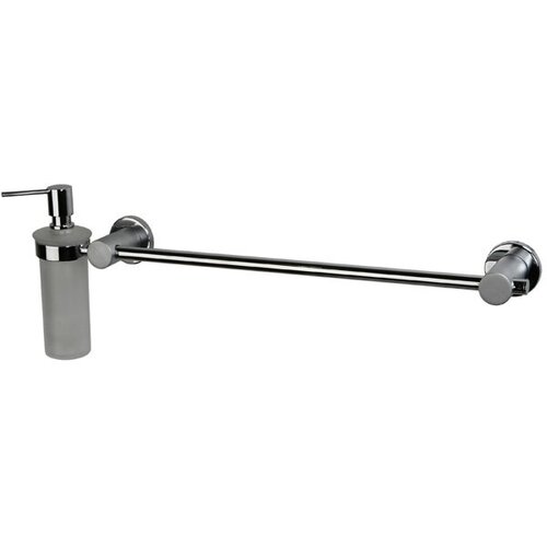 ������ ��� ��������� � ��������� ������� ���� 60 cm VITRA Ilia A4439708, ���� 2937�