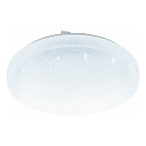 98294 . -.  FRANIA-A   , 12W (LED), ?300, 1050lm, , ,  6190