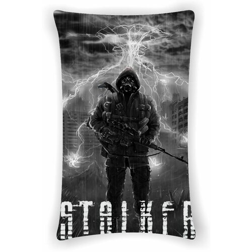 ������� ������� - S.T.A.L.K.E.R. � 32, ���� 1300�