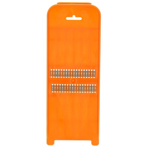 ����-���� BORNER Classik, ���������, ���� 660�