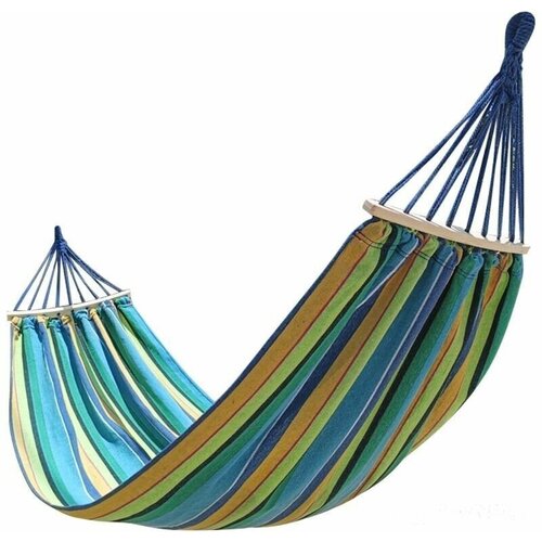   ()        ECOS Hammock Ham-35, 20080,  730