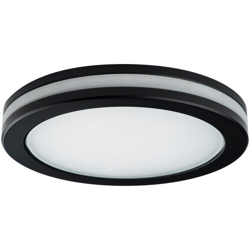  Lightstar Maturo 070774, LED,  : ,  : ,  1422