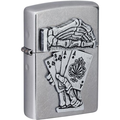  Zippo 49536,  6800