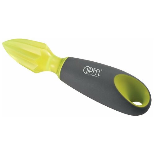 ������������� Gipfel 9910 TAMU, ���� 295�