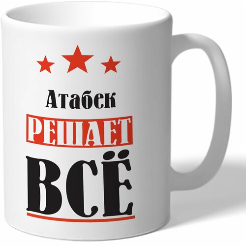 ������ TheSuvenir ������� ������ ������ ��, ���� 420�