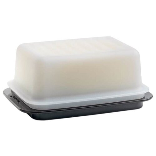 Tupperware �������� �������� �����, ���� 599�