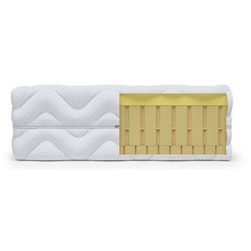 ������ Grossfeld ���� 80X200, ���� 22289�