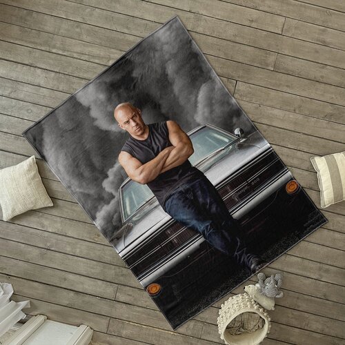 Instalook ���� � ������� 