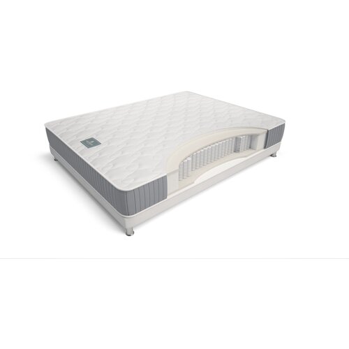 ������ Materlux Cometa Maxi, ������ 125�195 ��, ���� 27267�