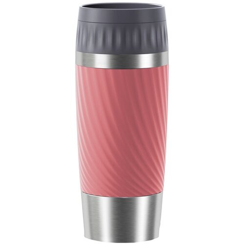  Emsa Travel Mug Easy Twist Graphite (N2011500),  2199