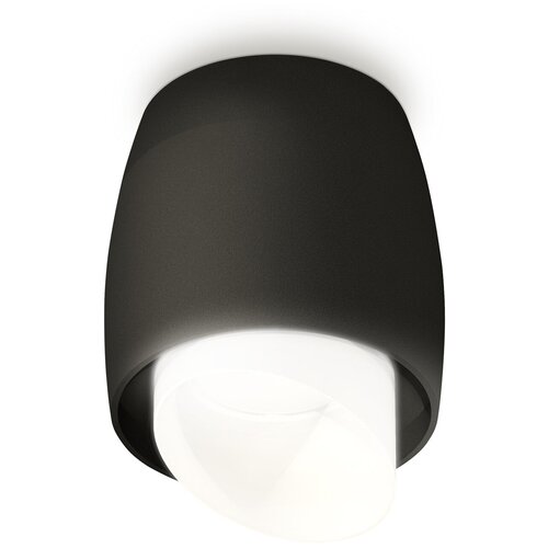   Ambrella Light Techno Spot XS1142042 (C1142, N7175),  5167