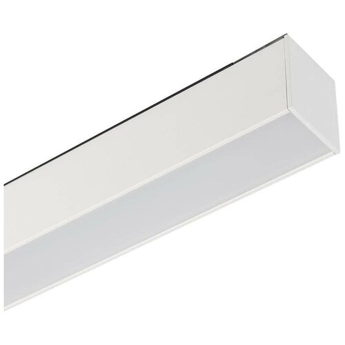  MAG-FLAT-45-L805-24W Warm3000 (WH, 100 deg, 24V) (Arlight, IP20 , 3 ),  6598