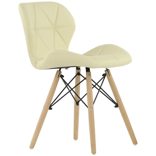 ���� Barneo N-42 Perfecto PU ��������, Eames style, ���� 3811�