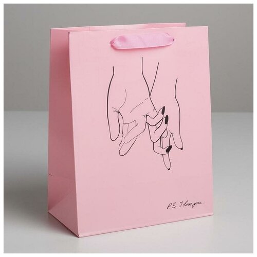 ����� �������������� ������������ I love you, MS 18 ? 23 ? 10 ��, ���� 272�