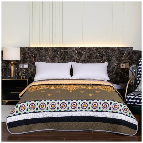 ��������� Tango Patchwork PWS2022-53 ���2320, ���� 2387�