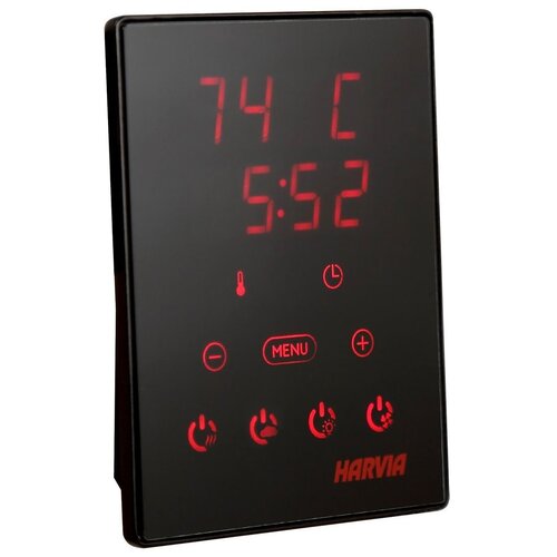 ����� ���������� Harvia Xenio CX 110C Combi (� ��������� � ������ ��������, �� 11 ���), ���� 63000�