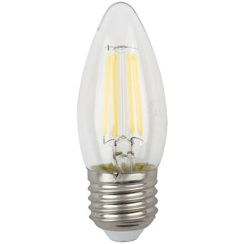    F-LED B35-11w-827-E27 B35 11  E27 . . | .0046986 |  (90. .),  14220