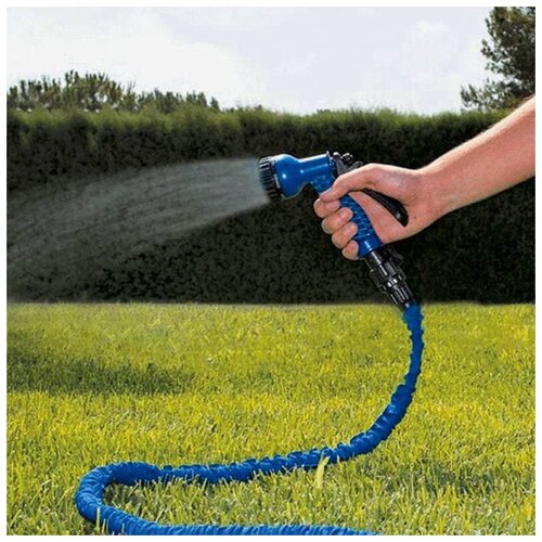 GD-H189 ����� MAGIC HOSE 45�, ���� 799�