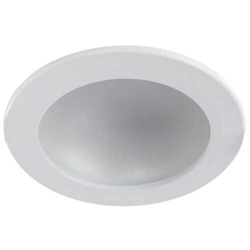 Arte Lamp A7012PL-1WH, LED, 12 , 1 ,  1309