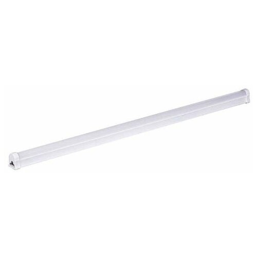   ()PLED T5i PL 900 10 FR LED 6500 IP40 180-265  JazzWay 1036322 (3.),  2187 JazzWay