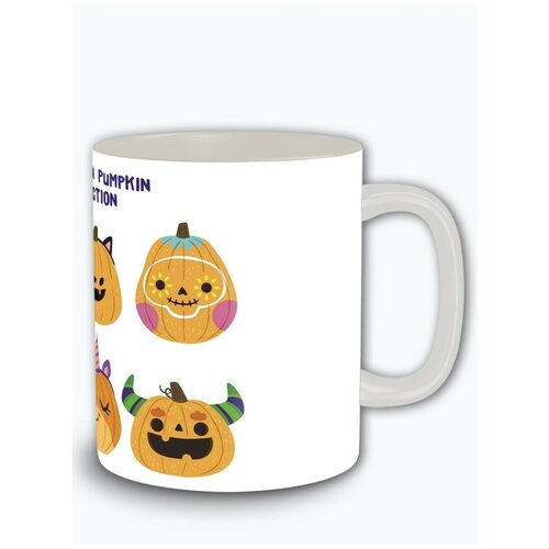 ������ ����� �������� Haloween - 2105, ���� 309�
