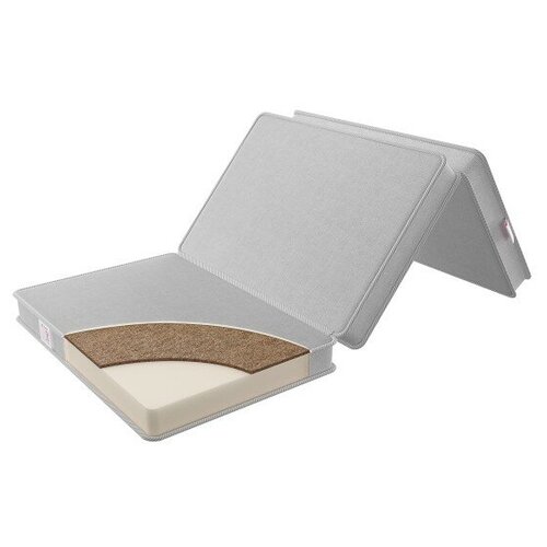  Sontelle Fold Sleep Cocos 10 120190,  15012