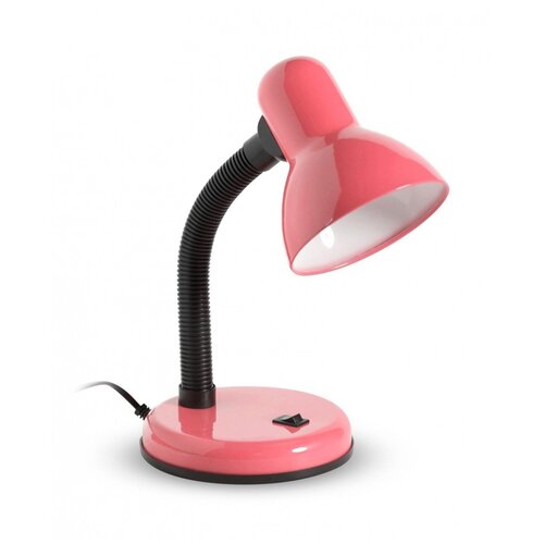   Smartbuy SBL-DeskL-Pink,  587