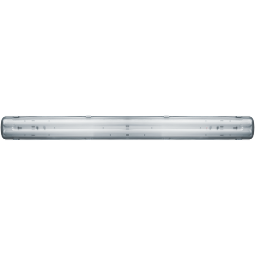   61 493 DSP-AC-224-4K-IP65-LED-A1 48 4000 IP65 4000/520 176-264  1 ( ) Navigator 61493,  8034