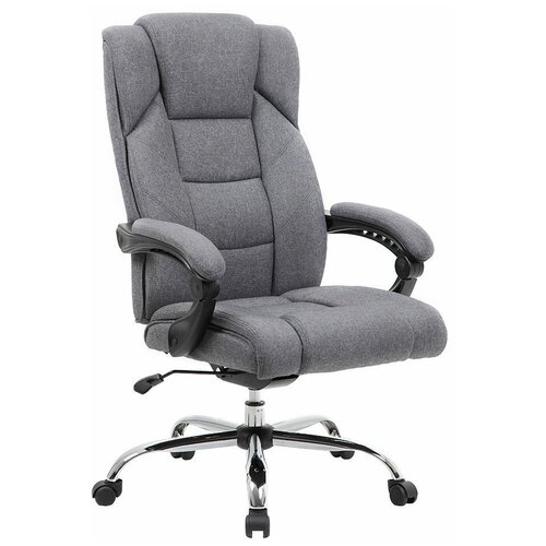 ������ ������� Hoff Limburg, ���� 22999�