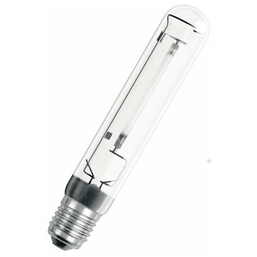 OSRAM   VIALOX NAV-T 250 40 28000lm 4050300015675,  1000