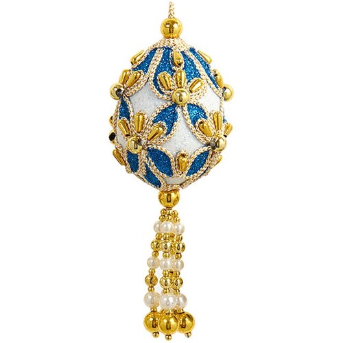 Kurts Adler ��������� ������� ������� Royal Delft 7 ��, �������� S4432, ���� 1925�