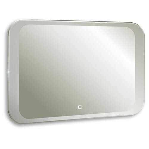  Silver Mirrors Indigo neo 80 LED-00002407     ,  7634