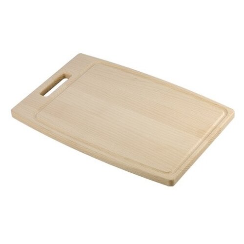 ����� ����������� TESCOMA HOME PROFI 30x20 ��, ���� 2120�