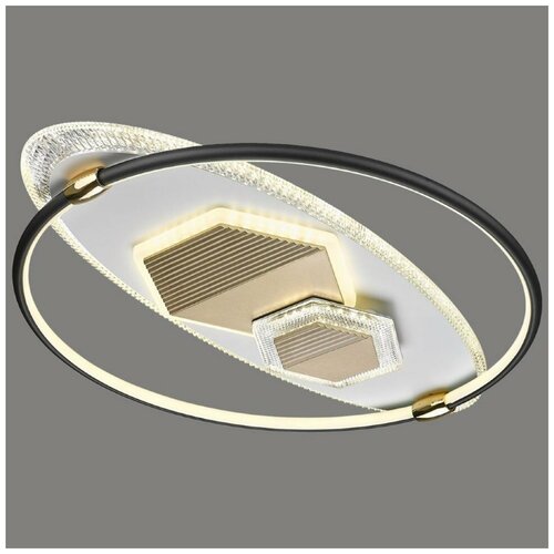   Velante 438-327-04, , LED,  9890