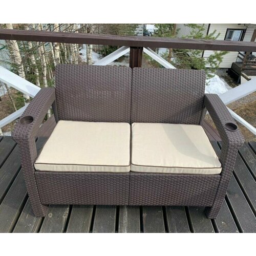    Lounge balcony (  )    ,   , , , , , , Horeca,  17900