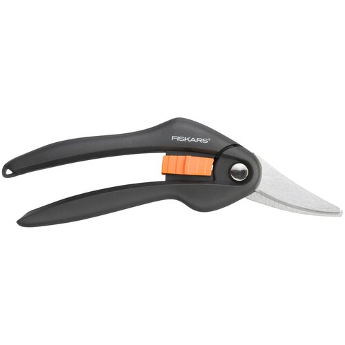  FISKARS SingleStep SP27   1000570,  1250