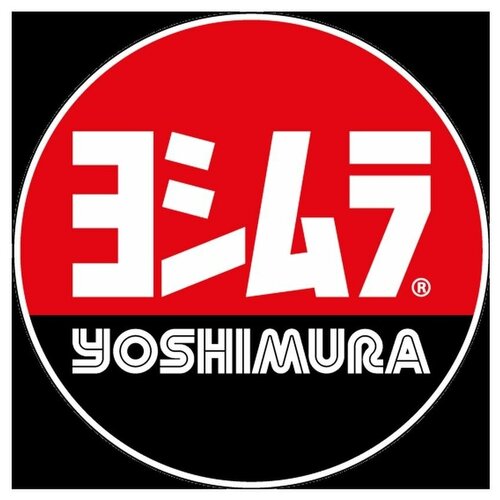  Yoshimura 1515 ,  280