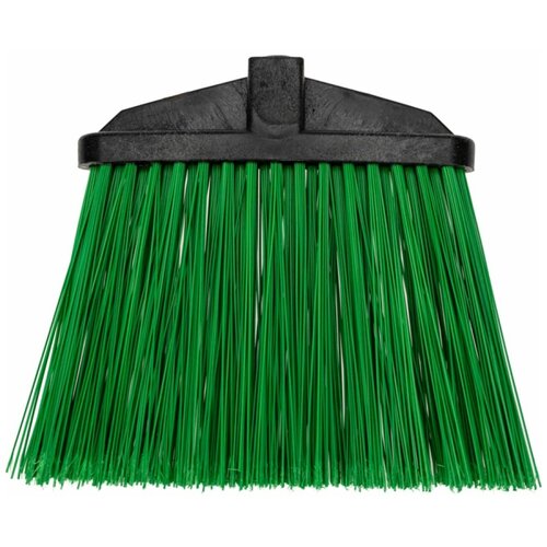 ������ ������ ������� ����� 38 �� LUX 70-0368, ���� 620�