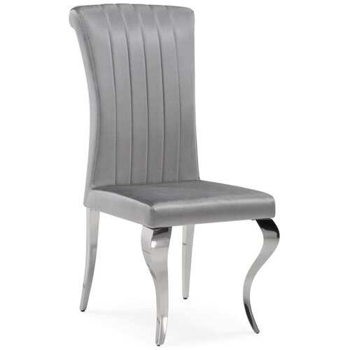���� �� �������������� Woodville Lund dark grey / steel, ���� 14800�