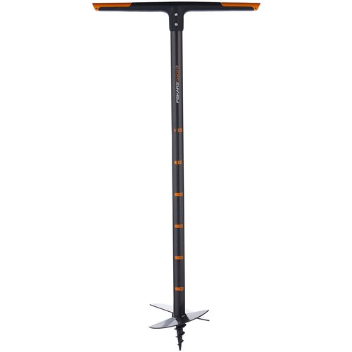    FISKARS QuikDrill  L (4),  7420