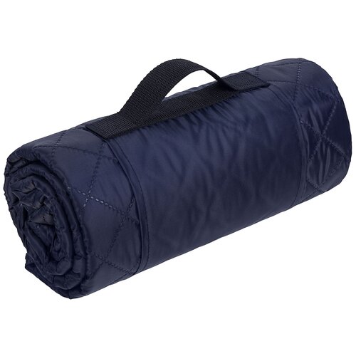 ���� ��� ������� Comfy, �����, ���� 1319�