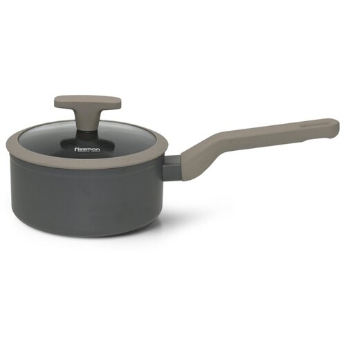 FISSMAN ���� � ������� 16 �� / 1,4 � Nikki, ���� 3990�