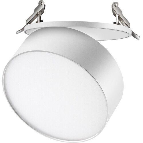   Novotech Prometa 358752, , LED 24,  4440