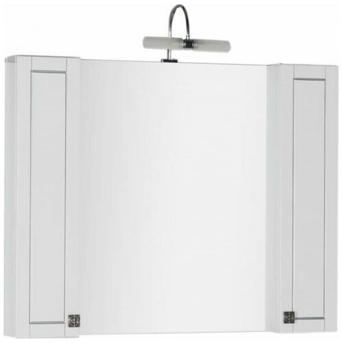 �������-���� Aquanet ������ 105 �����, ������ ������� 182631, ���� 10220�