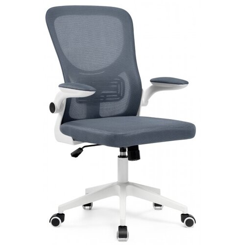 ������������ ������ Woodville Konfi dark gray / white, ���� 8180�